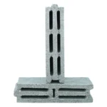 بلوک سیمانی B10 آذربان بلوک