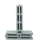 بلوک سیمانی B10 آذربان بلوک