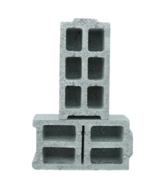 بلوک سیمانی B20 آذربان بلوک