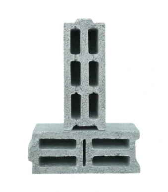 بلوک سیمانی B15 آذربان بلوک