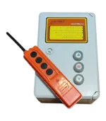 کنترل و محافظ بالابر بیسیم on-time مدل BL2T