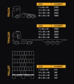 بلوک سیمانی B15 آذربان بلوک - Image 3