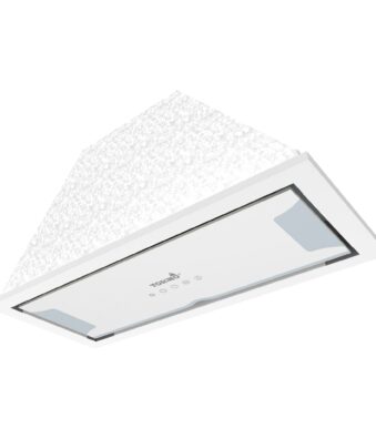 هود آشپزخانه مخفی تورینوپلاس TH701 W