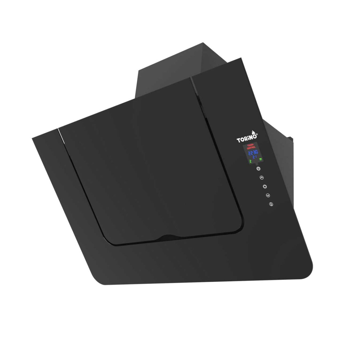 هود آشپزخانه تورینو پلاس کد TH 906