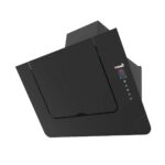 هود آشپزخانه تورینو پلاس کد TH 906