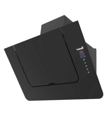 هود آشپزخانه تورینو پلاس کد TH 906