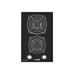 اجاق گاز صفحه ای تورینو پلاس کد TG-202