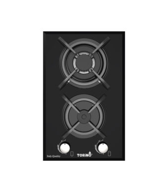اجاق گاز صفحه ای تورینو پلاس کد TG 203