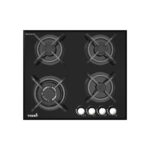 اجاق گاز چهار شعله تورینو پلاس کد TG 403