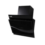 هود آشپزخانه تورینو پلاس کد TH 601