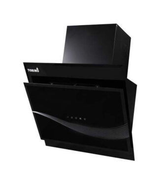 هود آشپزخانه تورینو پلاس کد TH 601
