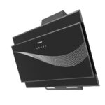 هود آشپزخانه تورینو پلاس کد TH 901W