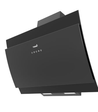 هود آشپزخانه تورینو پلاس کد TH 902