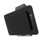 هود آشپزخانه تورینو کد TH 903