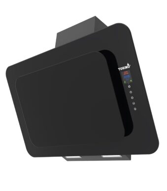 هود آشپزخانه تورینو کد TH 903