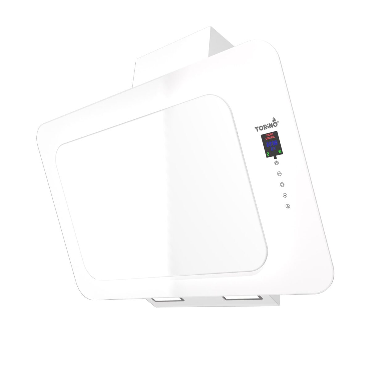 هود آشپزخانه تورینو پلاس کد TH 904 هود آشپزخانه تورینو پلاس کد TH 904