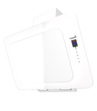 هود آشپزخانه تورینو پلاس کد TH 904