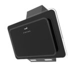 هود آشپزخانه تورینو پلاس کد TH 905