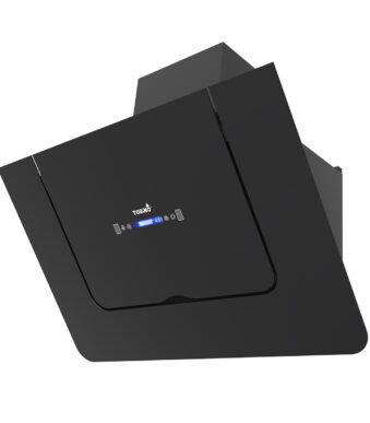 هود آشپزخانه تورینو پلاس کد TH 906 TL
