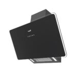 هود آشپزخانه تورینو پلاس کد TH 910