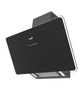 هود آشپزخانه تورینو پلاس کد TH 910