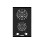 اجاق گاز صفحه ای تورینو پلاس کد TG 201