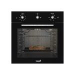 فر برقی توکار تورینو پلاس مدل TEO1