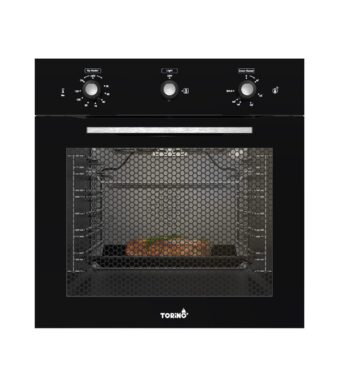 فر برقی توکار تورینو پلاس مدل TEO1