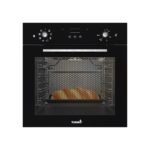 فر برقی توکار تورینو پلاس مدل TEO2