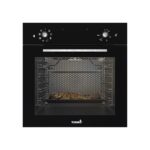 فر برقی توکار تورینو پلاس مدل TEO3