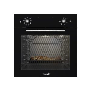 فر برقی توکار تورینو پلاس مدل TEO3