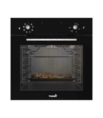 فر برقی توکار تورینو پلاس مدل TEO3