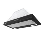 هود آشپزخانه مخفی تورینو پلاس کد TH 702