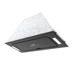 هود آشپزخانه مخفی تورینو پلاس کد TH 703