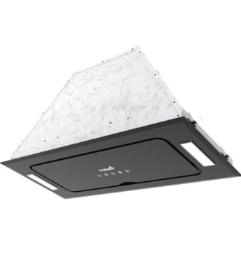 هود آشپزخانه مخفی تورینو پلاس کد TH 703