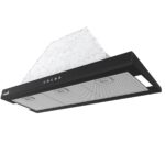 هود آشپزخانه مخفی تورینو پلاس کد TH 930