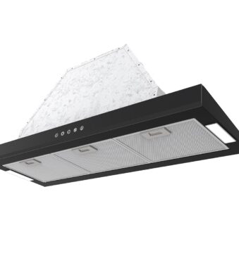 هود آشپزخانه مخفی تورینو پلاس کد TH 930