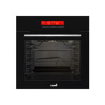 فر برقی توکار تورینو پلاس مدل TO1