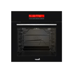 فر برقی توکار تورینو پلاس مدل TO1