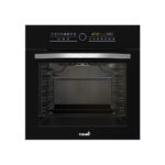 فر برقی توکار تورینو پلاس مدل TO2