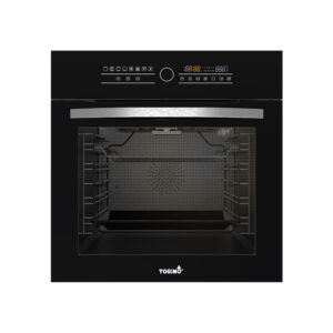 فر برقی توکار تورینو پلاس مدل TO2