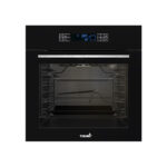 فر برقی توکار تورینو پلاس مدل TO3