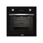 فر برقی توکار تورینو پلاس مدل TO4