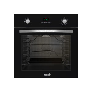 فر برقی توکار تورینو پلاس مدل TO4