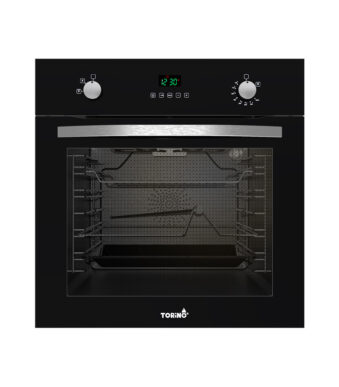 فر برقی توکار تورینو پلاس مدل TO4