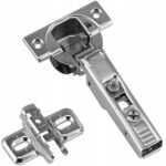 لولا گازور آرامبند بلوم