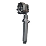 سردوش حمام ماساژور دار توربو چرخشی اورجینال - Image 8