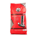 گروت ویژه ویرا سپاهان