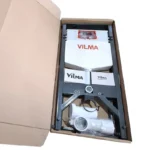 فلاش تانک توکار استراکچر وال هنگ ویلما F044 - Image 3