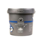 عایق رطوبتی سفید بام ویراسپاهان